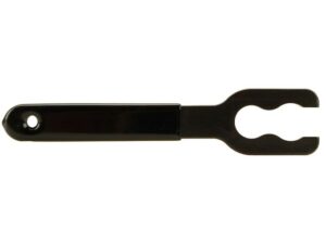 Springfield Armory Gas Cylinder Disassembly Tool M1A For Sale