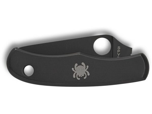 Spyderco Bug Folding Knife For Sale