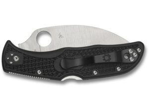 Spyderco Endela Folding Knife VG-10 Steel For Sale