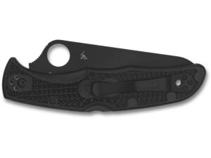 Spyderco Pacific Salt 2 Folding Knife For Sale