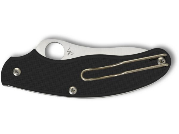 Spyderco UK Penknife Folding Knife For Sale