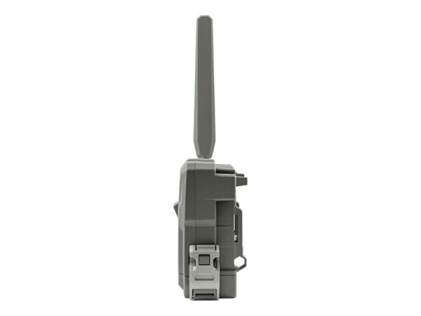 Spypoint Flex Cellular Trail Camera 33 MP For Sale