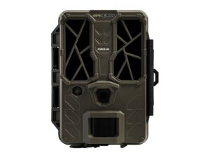 Spypoint Force 20 HD Trail Camera 20 MP For Sale