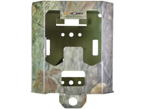 Spypoint Trail Camera Security Box For Sale