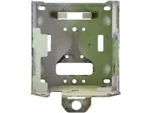 Spypoint Trail Camera Security Box For Sale