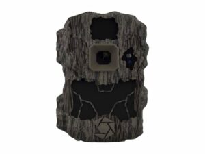 Stealth Cam DS4K Ultimate Trail Camera 32 MP For Sale