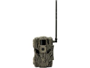 Stealth Cam Fusion X Cellular Trail Camera 26 MP For Sale