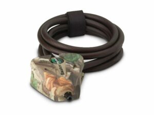 Stealth Cam Python Trail Camera Cable Lock System For Sale