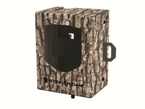 Stealth Cam Trail Camera Security Box For Sale