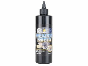 Steel Shield Weapon Shield Gun Oil Liquid For Sale