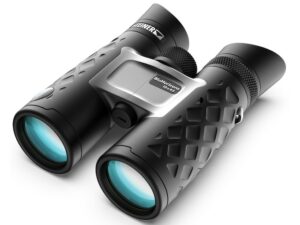 Steiner BluHorizons Binocular Black For Sale
