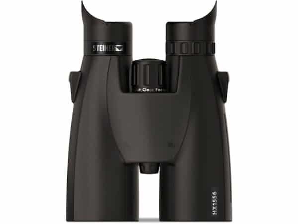 Steiner HX Binocular For Sale