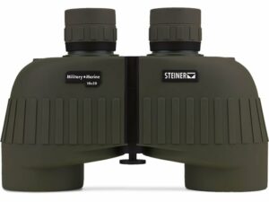 Steiner Military Marine Binocular For Sale