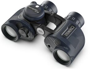 Steiner Navigator Open Hinge Binocular For Sale