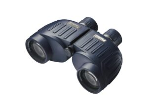 Steiner Navigator Pro Binocular 7x 50mm For Sale