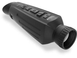 Steiner Nighthunter H35 Thermal Imaging Monocular 640×512 (50 Hz) Matte For Sale