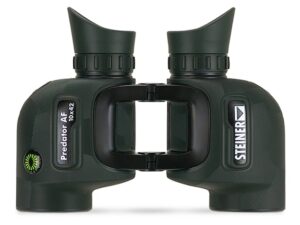 Steiner Predator AF Binocular For Sale
