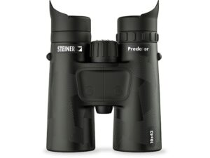Steiner Predator Binocular For Sale
