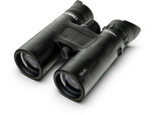 Steiner Predator Binocular For Sale