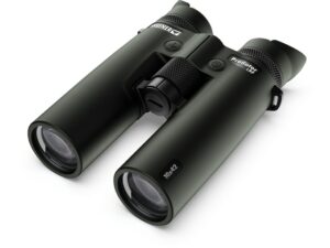 Steiner Predator Laser Rangefinding Binocular 10x 42mm For Sale
