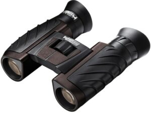 Steiner Safari Ultrasharp Binocular For Sale