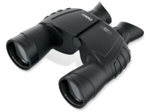 Steiner Tactical T856r Auto Focus Binocular 8x 56mm with SUMR Target Reticle System Black For Sale