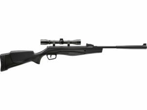 Stoeger S3000-C 177 Caliber Pellet Air Rifle with Scope For Sale