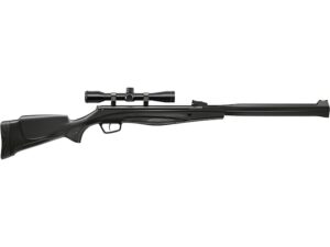 Stoeger S4000-E Air Rifle For Sale