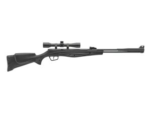 Stoeger S6000E Pellet Air Rifle with Scope For Sale