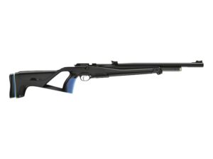Stoeger XM1 PCP 177 Caliber Pellet Air Rifle For Sale