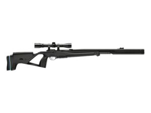 Stoeger XM1 PCP Suppressed Pellet Air Rifle For Sale