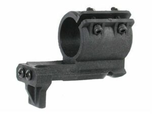 Streamlight Extended Magazine Tube Tactical Mount 12 Gauge (For use with M-3 and M-5) For Sale