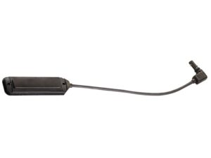 Streamlight Long Gun TLR Remote Switch Polymer Black For Sale