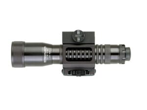 Streamlight Rail Mount for Strion For Sale