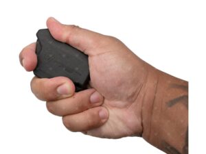 Strike Industries Clicker Trigger Pull Finger Trainer For Sale