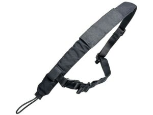 Strike Industries S3 Pro Padded Sling with Kevlar Attachments For Sale