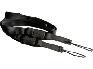 Strike Industries S3 Sling with Kevlar Loops Attachments For Sale