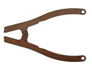 M1A Handguard Clip Pliers For Sale