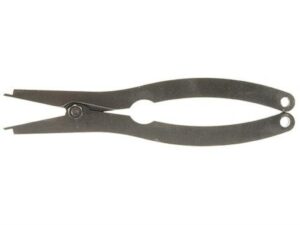 Strobel Mauser Extractor Collar Pliers For Sale