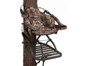 Summit 180 Max SD Climbing Treestand For Sale