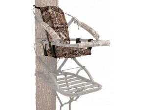Summit Climbing Replacement Treestand Seat Foam For Sale