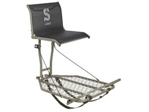 Summit Ledge XT Hang On Treestand For Sale