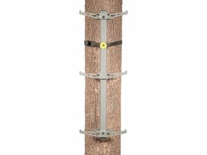 Summit Treestand Climbing Stick Aluminum 30″ Pack of 3 For Sale