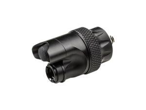 Surefire DS00 Switch Assembly for Scout Light Weapon Lights Black For Sale