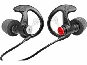 Surefire EP7 Sonic Defender Ultra Ear Plugs (NRR 26 dB) For Sale