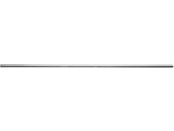 Surefire Suppressor Alignment Rod For Sale
