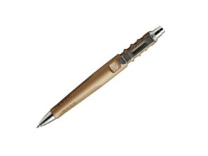 Surefire Tactical Pen III Aluminum For Sale