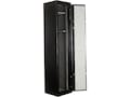 Surelock Security Conceal Fire-Resistant 4 Gun Safe with Electronic Lock Black For Sale