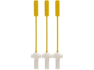Swab-its Star Chamber Cleaning Swabs AR-15 Package of 3 For Sale