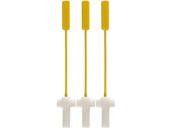 Swab-its Star Chamber Cleaning Swabs AR-15 Package of 3 For Sale